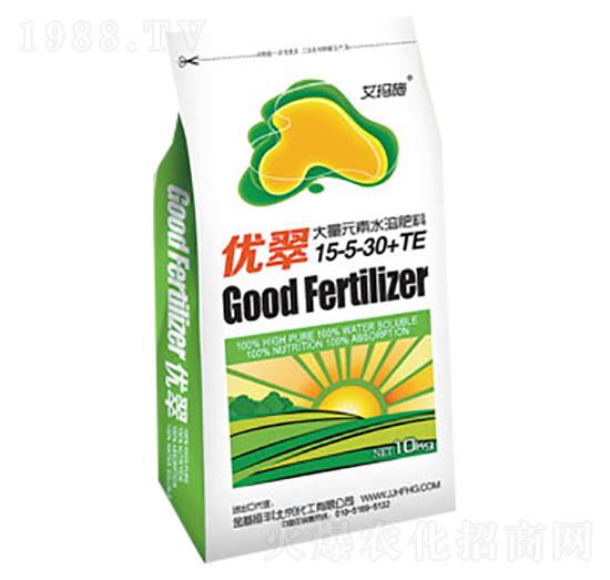 ����Ԫ��ˮ�ܷ���15-5-30+TE-��(y��u)��-������S