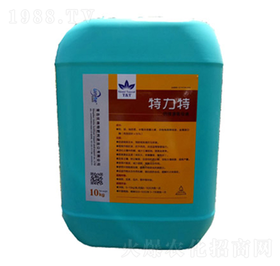 �}�V����ĸҺ-������-��(y��u)�{��