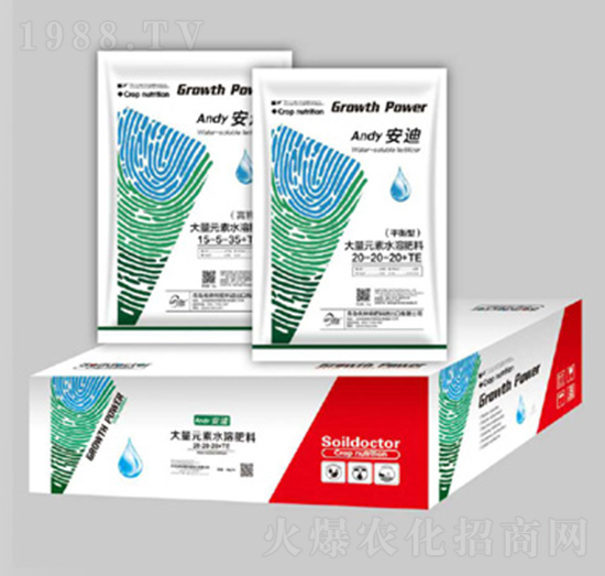 ����Ԫ��ˮ�ܷ���20-20-20+TE-��(y��u)�{��