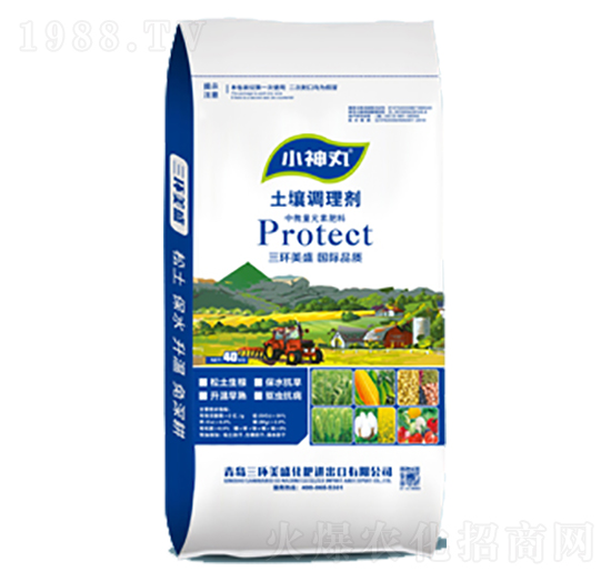 С���������{(di��o)�턩-������S