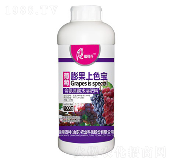 ��������ˮ�ܷ���-���������ɫ��-���w�~��