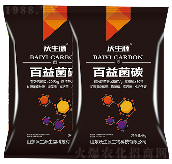 �����̼-����Դ����