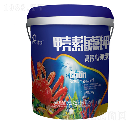 ���}����ͼך��غ����-��ֲ-���w�~��