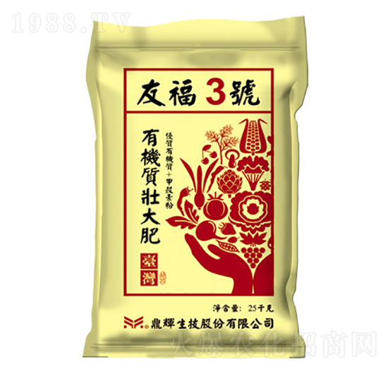 �ЙC�|(zh��)�Ѵ��-�Ѹ�3̖-�ƺ�