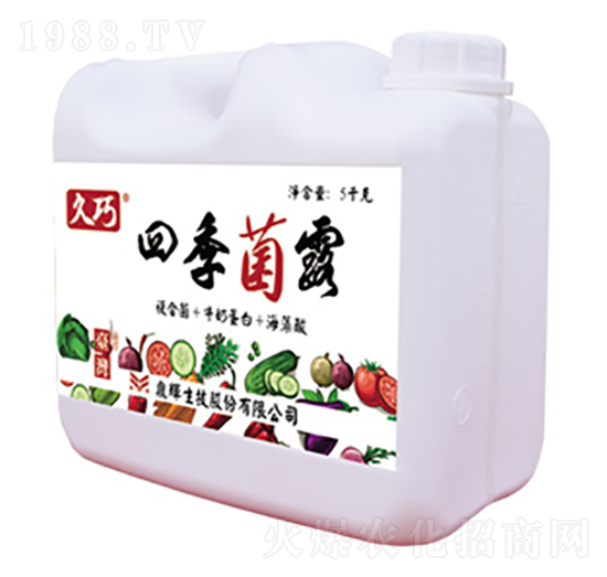 �ļ���¶-����-�ƺ�