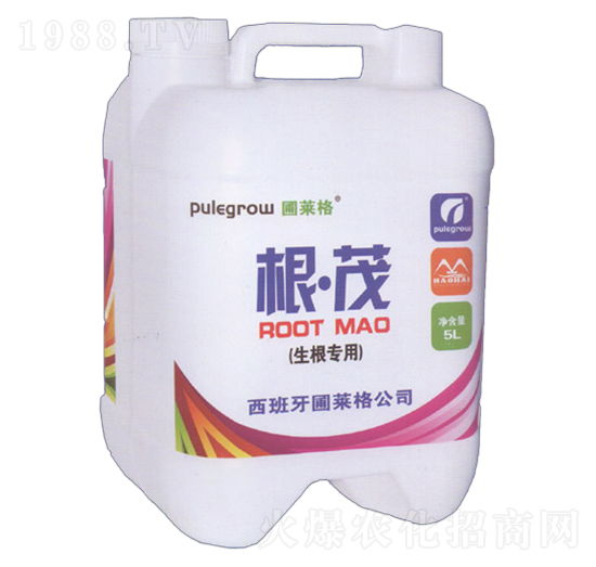 ������(zhu��n)�ø�ï-���R��-�ƺ�