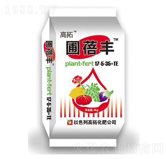 ����Ԫ��ˮ�ܷ���17-5-35+TE-�����S-�ƺ�