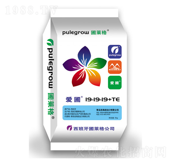 �M(j��n)�ڸߝ�ȏ�(f��)�Ϸ���19-19-19+TE-����-�ƺ�