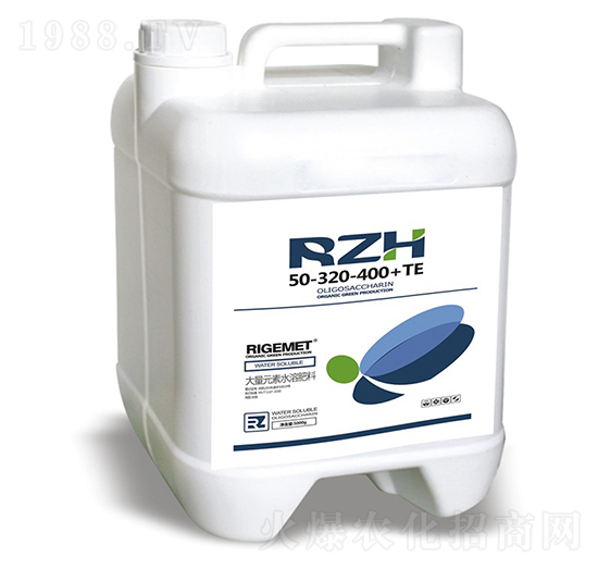 ����Ԫ��ˮ�ܷ�50-320-400+TE-��ֲ-���w�~��