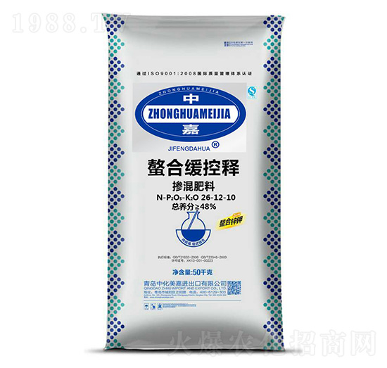 ���Ͼ���ጓ������26-12-10-�л�����