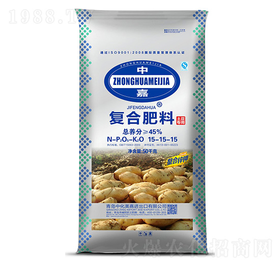 �������ÏͺϷ���15-15-15-�л�����