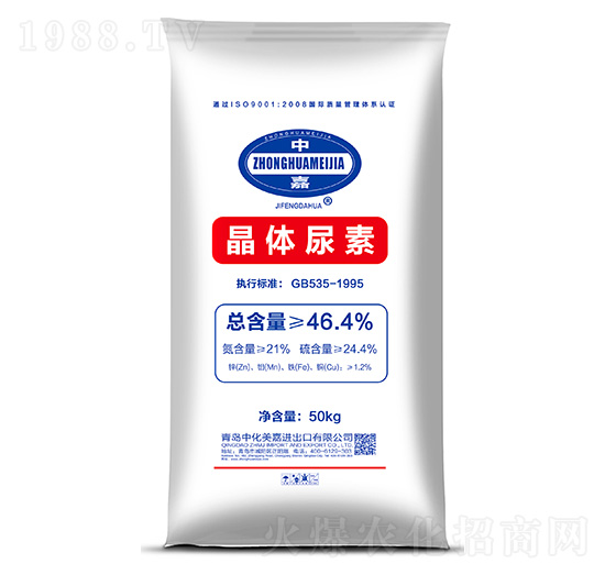 50kg���w����-�л�����