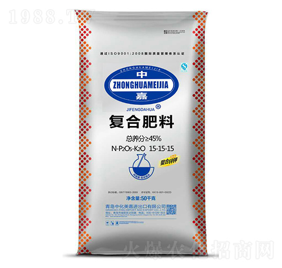 �ͺϷ���15-15-15-�л�����