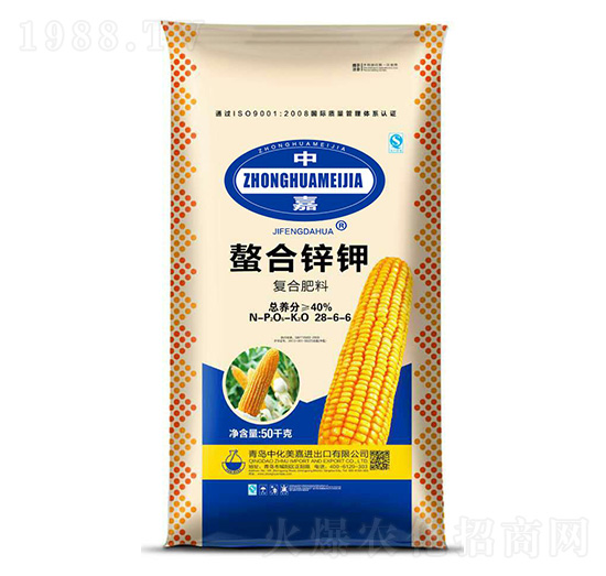 �����\⛏�(f��)�Ϸ���28-6-6-�л�����