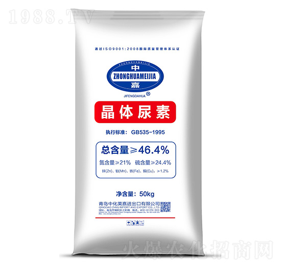 ���w���أ�46.4%��-�л�����