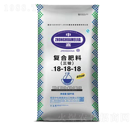 �����\⛏ͺϷ���18-18-18-�л�����