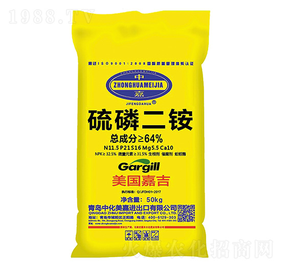 ���׶��@-�л�����