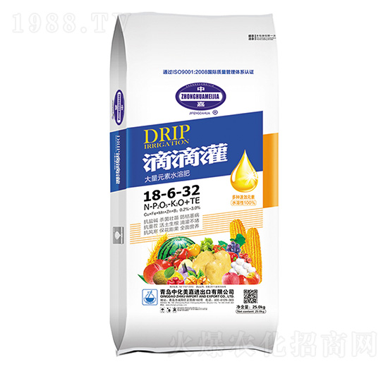 ����Ԫ��ˮ�ܷ���18-6-32+TE-�ει�-�л�����