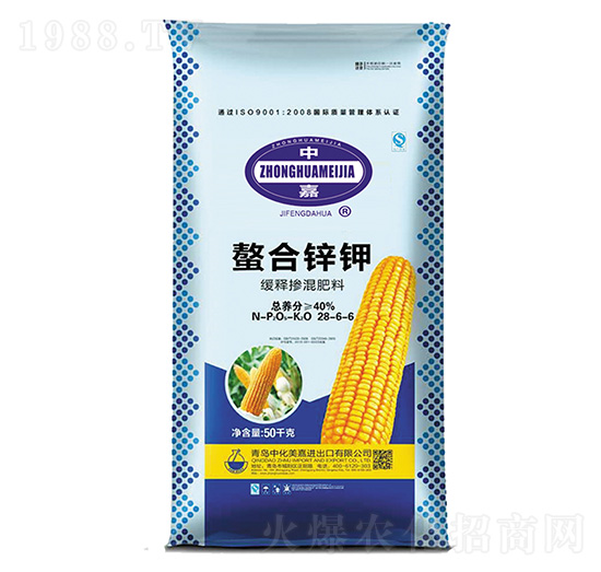 50kg�����\⛾�ጓ������28-6-6-�л�����