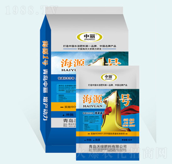 ��Դ1̖-�־G����