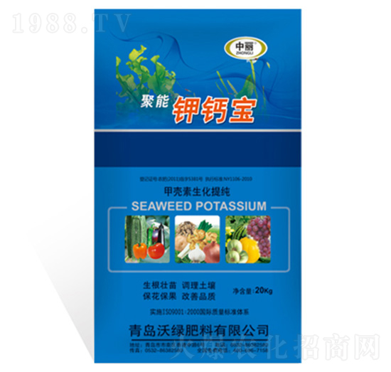 ������}��-�־G����