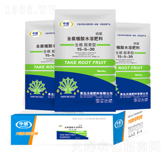 ����ֳ��ˮ�ܷ���15-5-30+TE-�־G����