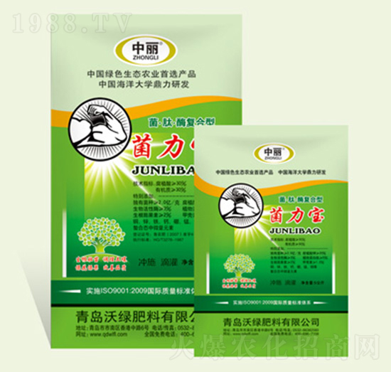 ������-�־G����