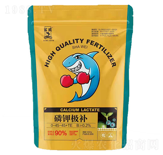 ��⛘O�a0-45-45+TE-����-����(li��n)��