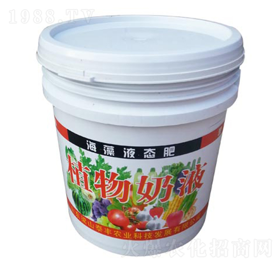 ����Һ�B(t��i)��-ֲ����Һ-��ɽ̩�S