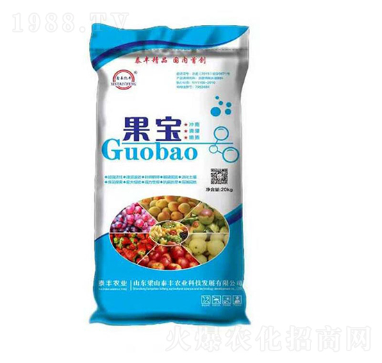 ����-��ɽ̩�S