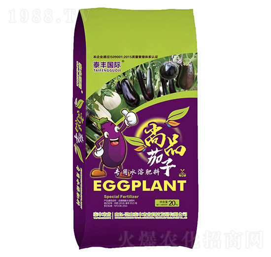 ��Ʒ���ӌ���ˮ�ܷ���-��ɽ̩�S