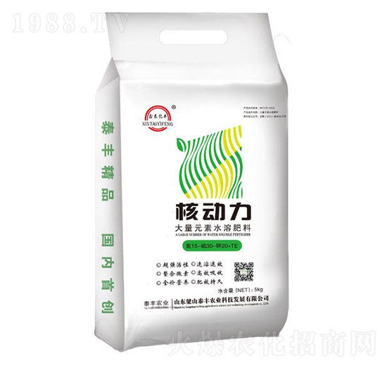 ����Ԫ��ˮ�ܷ�-�˄�(d��ng)��-��ɽ̩�S