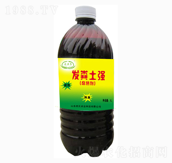 �l(f��)�S�������섩-���S��-�hԪ�r(n��ng)�I(y��)