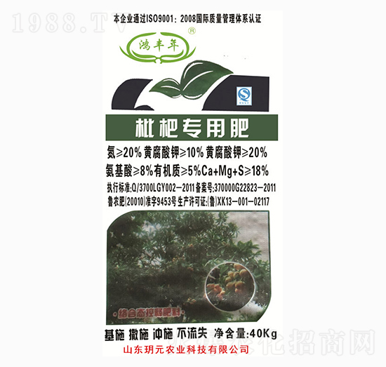 ���ˌ�(zhu��n)�÷�-���S��-�hԪ�r(n��ng)�I(y��)