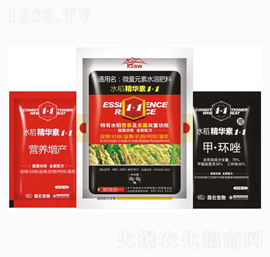 ˮ���I�B(y��ng)�������a(ch��n)���A��-�����_