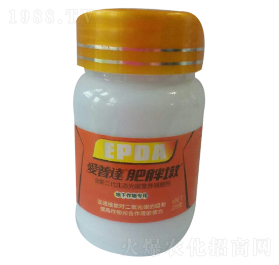 ���ֶգ���������ã�-�����_(d��)