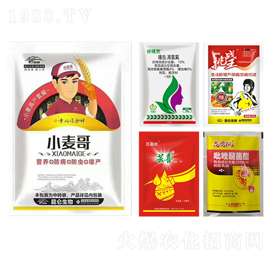 С���I�B(y��ng)���a(ch��n)ˎ-С����-�����_(d��)