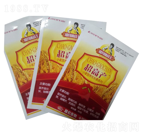 С���I�B(y��ng)���L��ϵ��-���߮a-�����_