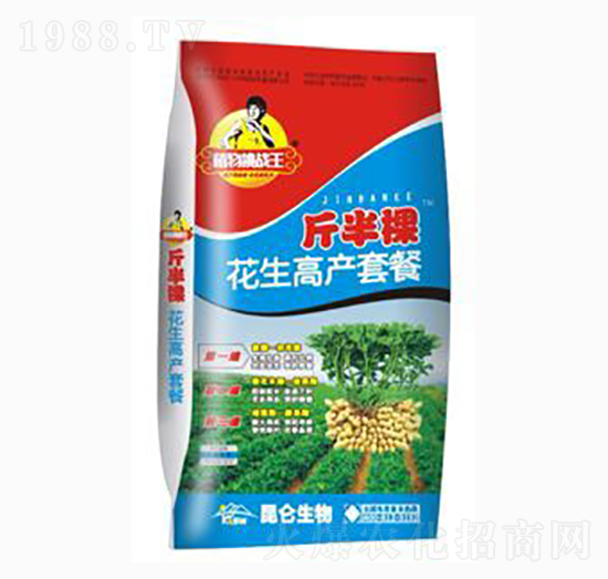 �����߮a(ch��n)�ײ�-����-�����_(d��)