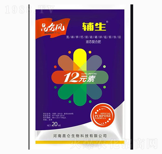 ʮ��Ԫ��-�����_(d��)