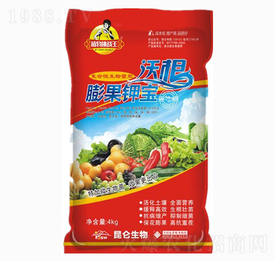 ��(f��)��΢�������-�ָ����⛌�-��(��i)���_(d��)