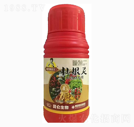 ��ˎ�ĉѸ��`-�����_(d��)