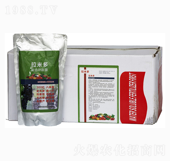 ���׶���(f��)�Ϲ��ܾ�-�G֮Դ