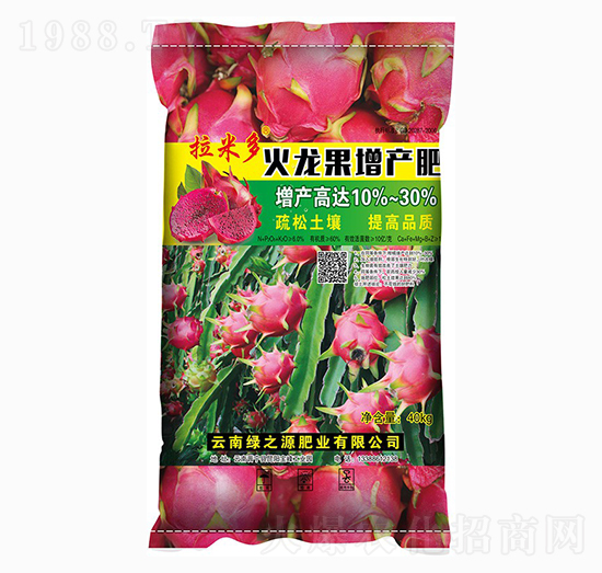 ���������a(ch��n)��-���׶�-�G֮Դ