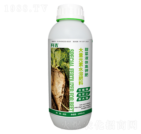 ���Һ�w��⛷�-�_��-ԭ���ʘI(y��)