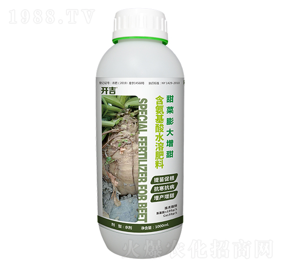 ����������-�_(k��i)��-ԭ���ʘI(y��)