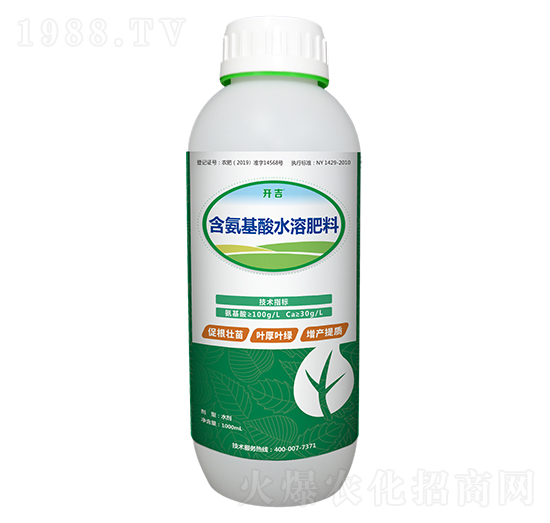 ͨ���ͺ�������ˮ�ܷ���-�_(k��i)��-ԭ���ʘI(y��)