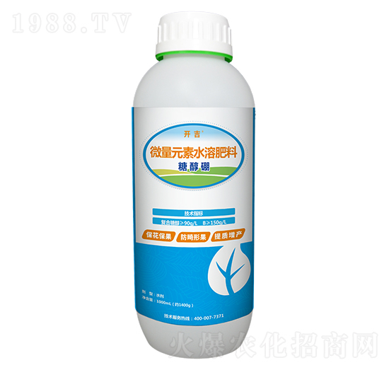 �Ǵ���-�_��-ԭ���ʘI(y��)