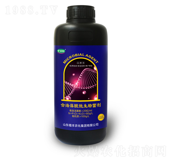 ��������΢�������-ֲ�S�r(n��ng)��