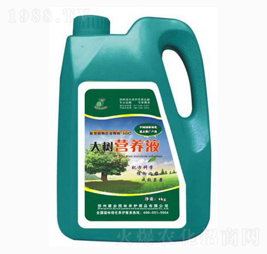 ���I�B(y��ng)Һ-���I(y��)